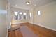 5814 S Sacramento, Chicago, IL 60629