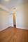 5814 S Sacramento, Chicago, IL 60629