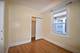 5814 S Sacramento, Chicago, IL 60629