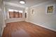 5814 S Sacramento, Chicago, IL 60629