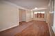 5814 S Sacramento, Chicago, IL 60629