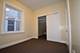 5814 S Sacramento, Chicago, IL 60629