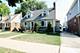 10547 S Spaulding, Chicago, IL 60655