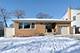 986 S 2nd, Des Plaines, IL 60016