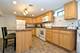 986 S 2nd, Des Plaines, IL 60016