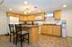 986 S 2nd, Des Plaines, IL 60016