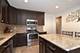 986 S 2nd, Des Plaines, IL 60016