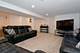 986 S 2nd, Des Plaines, IL 60016