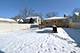 986 S 2nd, Des Plaines, IL 60016