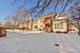 1530 Orchard, Naperville, IL 60565