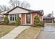 1704 S Clifton, Park Ridge, IL 60068