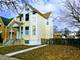 3219 Ridgeland, Berwyn, IL 60402