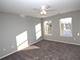 1998 Tilson, Romeoville, IL 60446