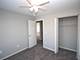 1998 Tilson, Romeoville, IL 60446