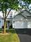 17854 W Braewick, Gurnee, IL 60031