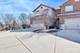 2211 Maple Hill, Downers Grove, IL 60515