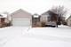 709 Ponds, Oswego, IL 60503