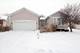 709 Ponds, Oswego, IL 60503