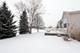 709 Ponds, Oswego, IL 60503