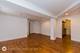 516 W Deming Unit GDN, Chicago, IL 60657