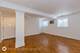 516 W Deming Unit GDN, Chicago, IL 60657