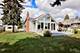 2014 Orchard Beach, Mchenry, IL 60050
