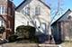 7238 S Evans, Chicago, IL 60619