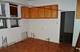 7238 S Evans, Chicago, IL 60619