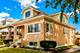 2747 Clarence, Berwyn, IL 60402