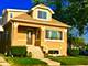 2747 Clarence, Berwyn, IL 60402