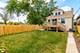 2747 Clarence, Berwyn, IL 60402