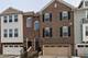 87 Marcel Lot # 2502, Schaumburg, IL 60194