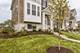 2960 Madison Lot #0501, Naperville, IL 60564