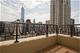 118 E Erie Unit 34E, Chicago, IL 60611