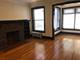 5403 S Harper Unit 2, Chicago, IL 60615