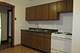 5403 S Harper Unit 2A, Chicago, IL 60615