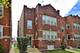 2545 W Coyle, Chicago, IL 60645