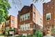 2545 W Coyle, Chicago, IL 60645