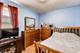 2545 W Coyle, Chicago, IL 60645