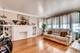 2545 W Coyle, Chicago, IL 60645