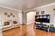 2545 W Coyle, Chicago, IL 60645