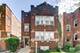 2545 W Coyle, Chicago, IL 60645