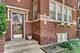 2545 W Coyle, Chicago, IL 60645