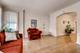 2545 W Coyle, Chicago, IL 60645