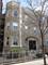 6617 S Greenwood Unit 2, Chicago, IL 60637