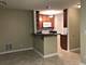 1979 N Hicks Unit 101, Palatine, IL 60074