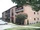 7114 W 108 Unit 402, Worth, IL 60482