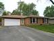 785 Bunker Hill, Bourbonnais, IL 60914