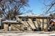 145 S Park, Glen Ellyn, IL 60137