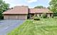 5106 Nunda, Crystal Lake, IL 60012